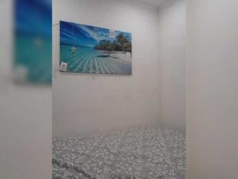 mery8poppins bongacams stream image, 21.10.2025 15:00