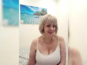 mery8poppins bongacams stream image, 21.10.2025 15:00