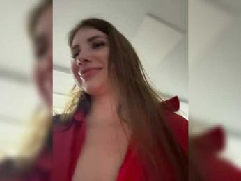 LeiaProseccina bongacams stream image, 21.10.2025 11:40
