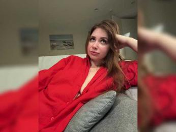 LeiaProseccina bongacams stream image, 21.10.2025 11:40
