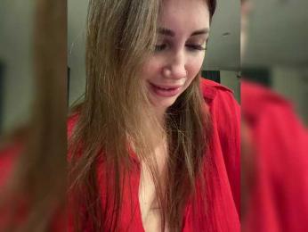 LeiaProseccina bongacams stream image, 21.10.2025 11:40