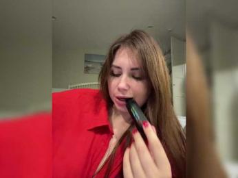 LeiaProseccina bongacams stream image, 21.10.2025 11:40