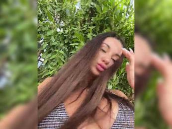 __Baby__ bongacams stream image, 21.10.2025 15:30