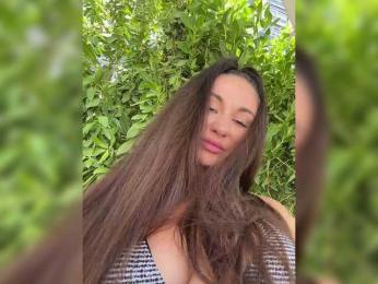 __Baby__ bongacams stream image, 21.10.2025 15:30