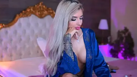 Juicy_Jessye stripchat stream image, 21.10.2025 20:00