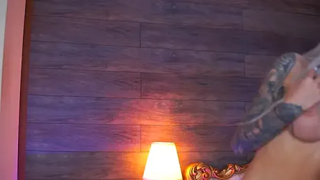 Juicy_Jessye stripchat stream image, 21.10.2025 20:00
