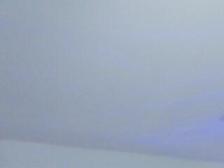 Isabel Belza flirt4free stream image