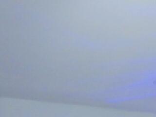 Isabel Belza flirt4free stream image