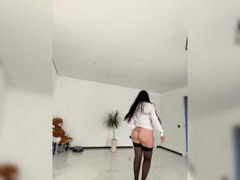Potifays bongacams stream image, 22.10.2025 13:20