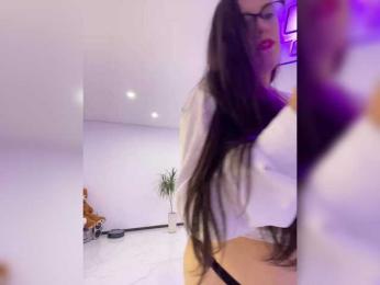 Potifays bongacams stream image, 22.10.2025 13:20