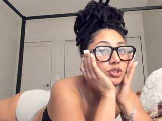 nolababy camsoda stream image, 21.02.2025 09:00