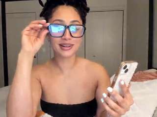 nolababy camsoda stream image, 21.02.2025 09:00