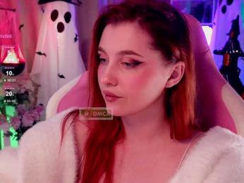 HoneyCherry bongacams stream image, 22.10.2025 19:00