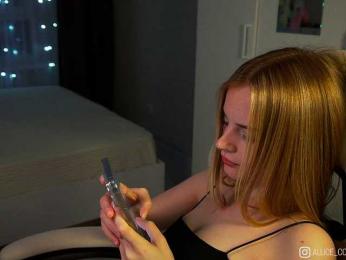 AliceCost bongacams stream image