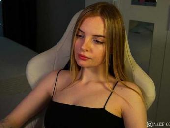 AliceCost bongacams stream image
