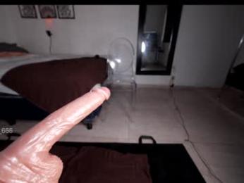 latinbaby_666 chaturbate stream image, 22.10.2025 21:00