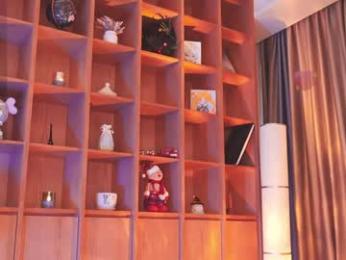 seduza_hyun chaturbate stream image, 22.10.2025 21:30