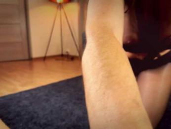 JessicaLLo bongacams stream image, 23.10.2025 05:40