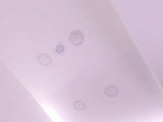 tamy-leen camsoda stream image, 21.02.2025 10:20