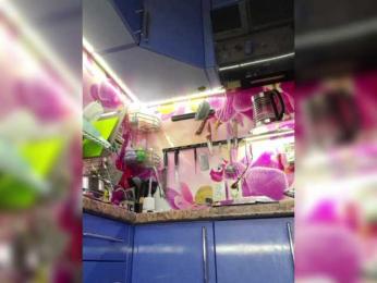 MS-86 bongacams stream image, 23.10.2025 09:50