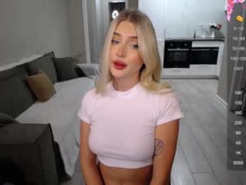 cute18cute chaturbate stream image, 23.10.2025 10:20
