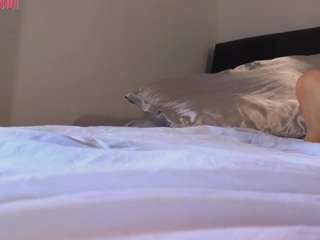 templeofthenymph camsoda stream image, 23.10.2025 09:40