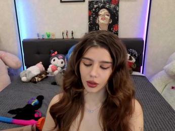 dolly-ll bongacams stream image, 23.10.2025 13:20