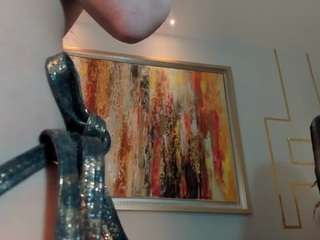juanitaclay camsoda stream image, 23.10.2025 12:40