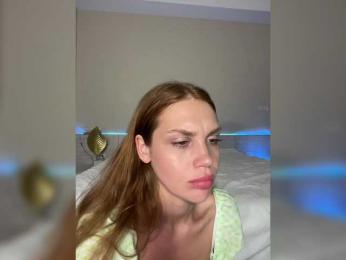 Nastyu-sha bongacams stream image