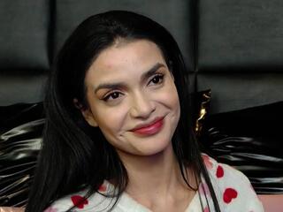 Blair Badgley flirt4free stream image, 23.10.2025 23:20