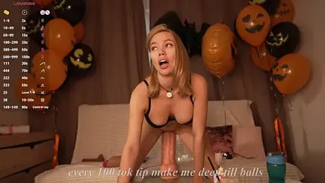 Bestie_Online stripchat stream image, 24.10.2025 06:10