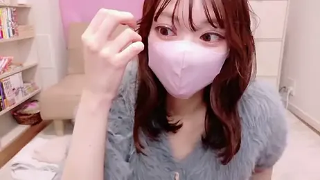 ASUKA-TV stripchat stream image, 24.10.2025 11:20