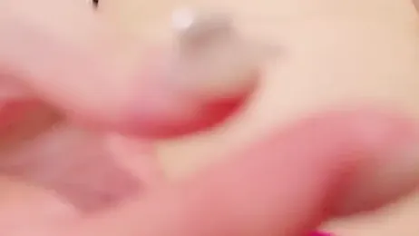 ASUKA-TV stripchat stream image, 24.10.2025 11:20