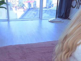 SpoilM3Mor3 bongacams stream image, 24.10.2025 11:00