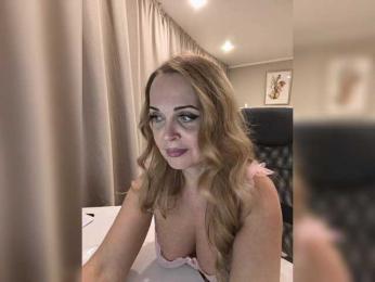 Milf_Zabava bongacams stream image, 24.10.2025 08:10