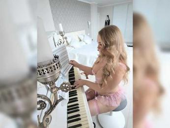 Milf_Zabava bongacams stream image, 24.10.2025 08:10