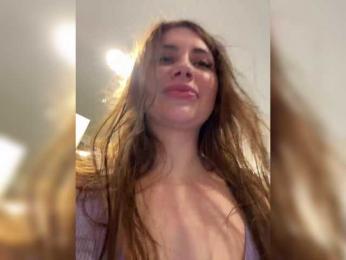 LeiaProseccina bongacams stream image, 24.10.2025 20:50