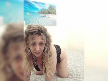 mery8poppins bongacams stream image, 25.10.2025 05:50