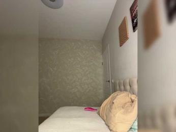 jamaykaa bongacams stream image, 21.02.2025 16:10