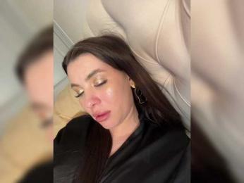 jamaykaa bongacams stream image, 21.02.2025 16:10