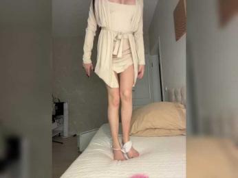 jamaykaa bongacams stream image, 21.02.2025 16:10