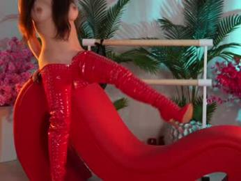 kittycaitlin chaturbate stream image, 27.01.2025 20:50