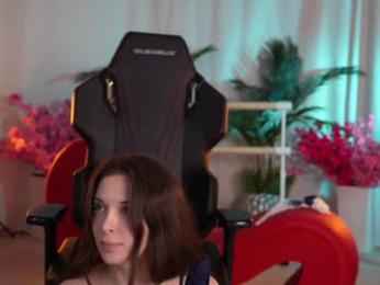 kittycaitlin chaturbate stream image, 27.01.2025 20:50
