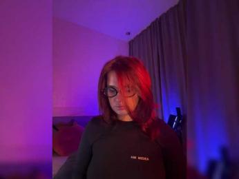 Vilgelmina bongacams stream image, 25.10.2025 20:20