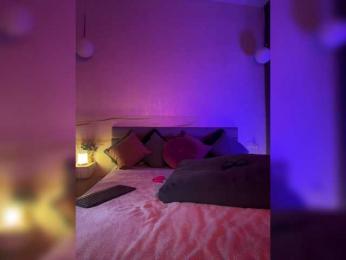 Vilgelmina bongacams stream image, 25.10.2025 20:20