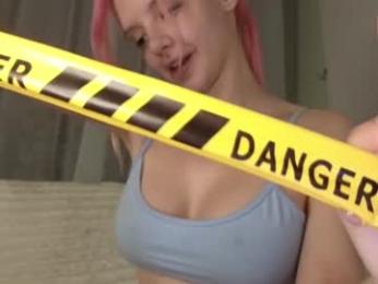 lesi_moonie chaturbate stream image, 27.01.2025 22:40