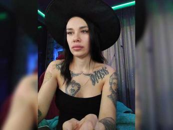 deva_maria bongacams stream image, 26.10.2025 07:10