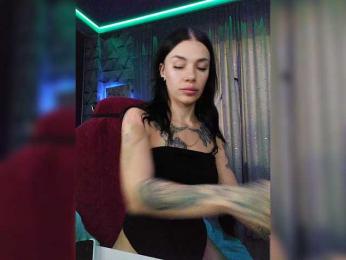 deva_maria bongacams stream image, 26.10.2025 07:10