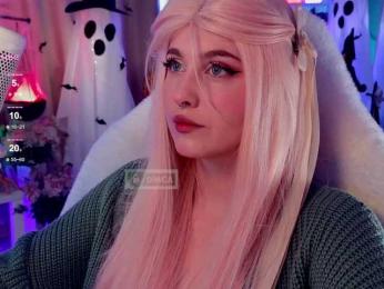 HoneyCherry bongacams stream image, 26.10.2025 10:10