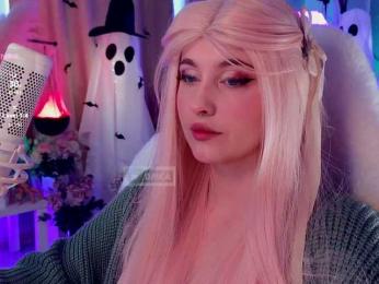 HoneyCherry bongacams stream image, 26.10.2025 10:10
